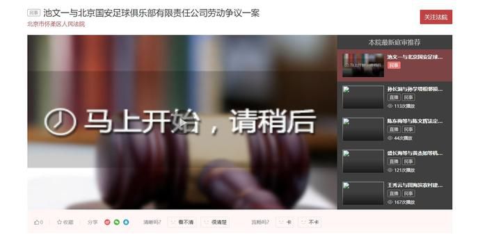 亚洲精品乱码久久久久久v